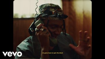 masego-spin-the-block-visualizer-w-lyrics