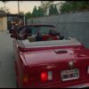 masego-unhinged-visualizer