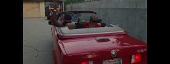 masego-unhinged-visualizer