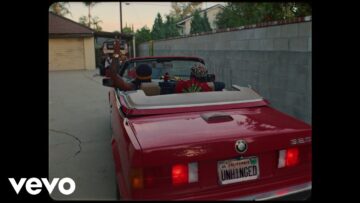 masego-unhinged-visualizer
