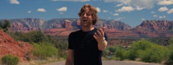 matt-hansen-vision-official-lyric-video