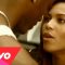 Beyoncé – Irreplaceable