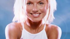 maxresdefault (4)