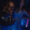 Dua Lipa – Levitating Featuring DaBaby (Official Music Video)