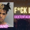 maxresdefault (43)