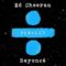 Ed Sheeran – Perfect Duet (with Beyoncé) [Official Audio]