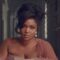 Lizzo – Love in Real Life