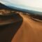 MEDUZA, HAYLA – Another World (Drone POV Video / Visualiser)