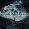MEDUZA, INNELLEA, GENESI – Edge Of The World ft. Nu-La (Official Footage Visualizer)