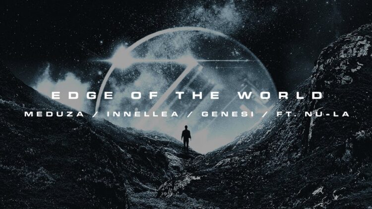 meduza-innellea-genesi-edge-of-the-world-ft-nu-la-official-footage-visualizer
