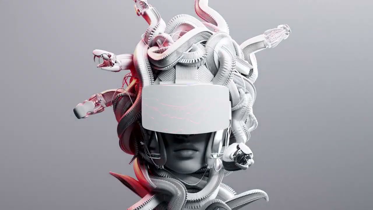 Preload Image