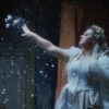 meek-beautiful-freeks-official-video