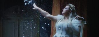 meek-beautiful-freeks-official-video