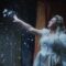 meek-beautiful-freeks-official-video