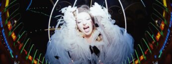 meek-fabulous-official-video