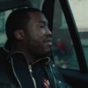 meek-mill-1942-flows-official-video