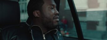 meek-mill-1942-flows-official-video