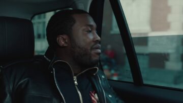 meek-mill-1942-flows-official-video