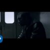 meek-mill-dreams-and-nightmares-intro