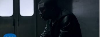 meek-mill-dreams-and-nightmares-intro
