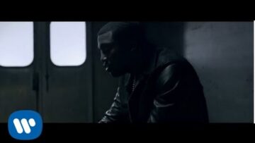 meek-mill-dreams-and-nightmares-intro