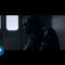 meek-mill-dreams-and-nightmares-intro