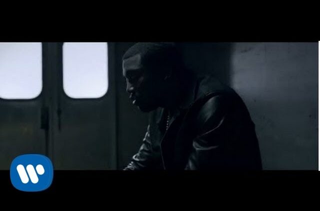 meek-mill-dreams-and-nightmares-intro