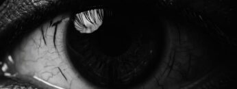 meek-mill-in-my-eyes-freestyle