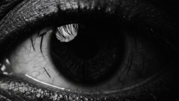 meek-mill-in-my-eyes-freestyle