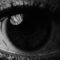 meek-mill-in-my-eyes-freestyle