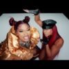 megan-thee-stallion-body-official-video