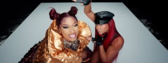 megan-thee-stallion-body-official-video