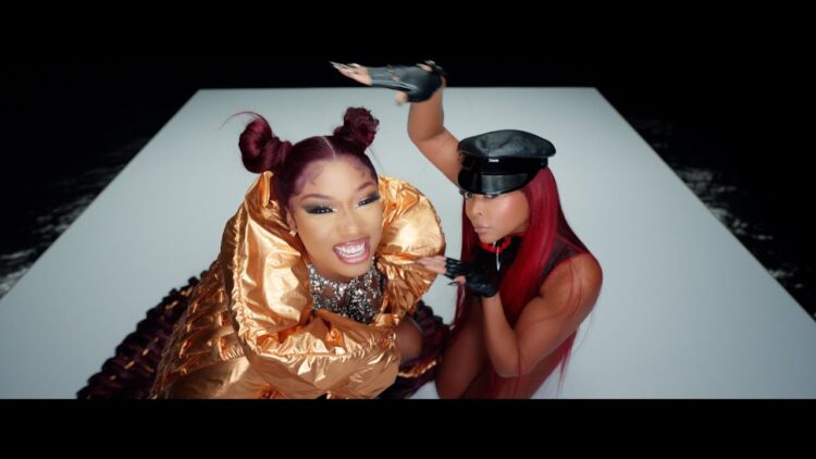megan-thee-stallion-body-official-video