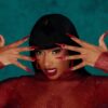 megan-thee-stallion-hiss-official-video