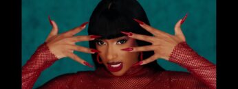 megan-thee-stallion-hiss-official-video