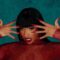 megan-thee-stallion-hiss-official-video