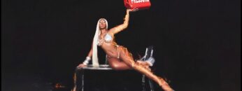 megan-thee-stallion-pressurelicious-feat-future-official-visualizer