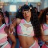 megan-thee-stallion-roc-steady-feat-flo-milli-official-video