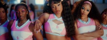 megan-thee-stallion-roc-steady-feat-flo-milli-official-video