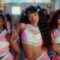 megan-thee-stallion-roc-steady-feat-flo-milli-official-video