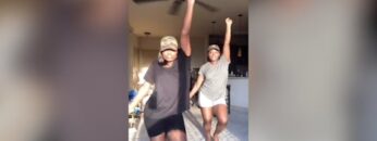 megan-thee-stallion-savage-remix-feat-beyonc-tiktok-compilation