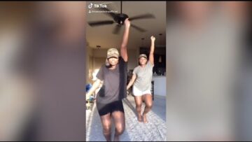 megan-thee-stallion-savage-remix-feat-beyonc-tiktok-compilation