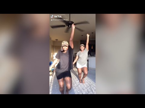 megan-thee-stallion-savage-remix-feat-beyonc-tiktok-compilation
