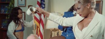 megan-thee-stallion-thot-shit-official-video