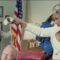 megan-thee-stallion-thot-shit-official-video