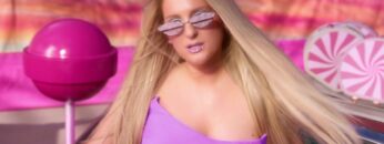 meghan-trainor-made-you-look-official-music-video