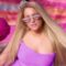meghan-trainor-made-you-look-official-music-video