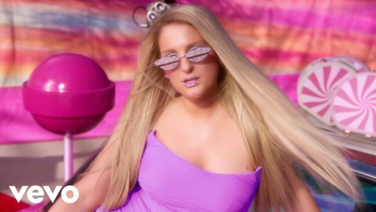 meghan-trainor-made-you-look-official-music-video