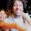 mellow-rackz-youngboy-never-broke-again-fun-official-video