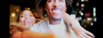 mellow-rackz-youngboy-never-broke-again-fun-official-video